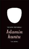 Islamin huntu