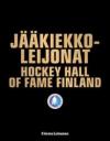 Jääkiekkoleijonat