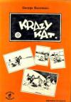 Krazy Kat