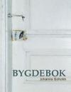 Bygdebok