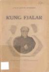 Fjalar kuningas