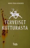 Terveiset Kutturasta