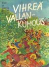 Vihreä vallankumous