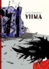 Viima 