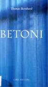 Betoni