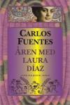 Åren med Laura Díaz