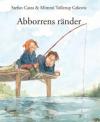 Abborrens ränder