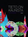 Tieto on kaunista