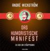 Das Humoristische Manifest