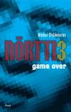 Nörtti 3 - Game over