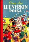 Luunyrkin poika