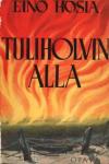 Tuliholvin alla