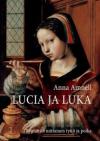Lucia ja Luka