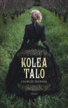 Kolea talo