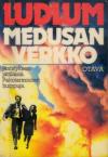 Medusan verkko