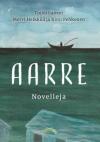 Aarre - novelleja