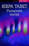 Punainen metsä