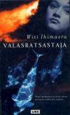 Valasratsastaja